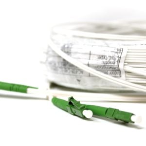 Acconet Uplink Cable LC-LC APC 60M - Image 4