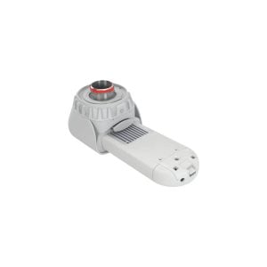 RF elements TwistPort™ Adaptor for ePMP 1000 & ePMP 3000L | TPA-ePMP - Image 3