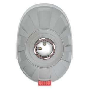 RF elements TwistPort™ Adaptor for Ubiquiti Prism 5AC, airFiber 5X & LTU  | TPA-PAF - Image 2