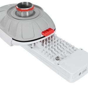 RF elements TwistPort™ Adaptor for Ubiquiti Prism 5AC, airFiber 5X & LTU  | TPA-PAF - Image 3