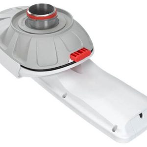 RF elements TwistPort™ Adaptor for Ubiquiti Prism 5AC, airFiber 5X & LTU  | TPA-PAF - Image 4