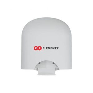 RF elements TwistPort Adaptor for Ubiquiti Rocket 5ac-Lite - Image 2