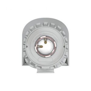 RF elements TwistPort Adaptor for Ubiquiti Rocket 5ac-Lite - Image 3