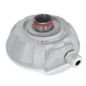 RF elements TwistPort Adaptor for RouterBOARD - Shielded - Image 3