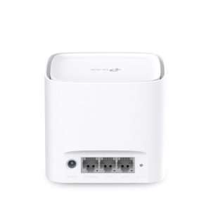 TP-Link Aginet AX1800 Router Whole Home Mesh System (1 Pack) - Image 2