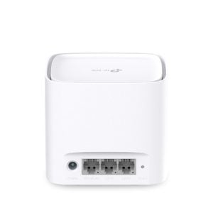 TP-Link Aginet AC1200 Router Whole Home Mesh System (2 Pack) - Image 2