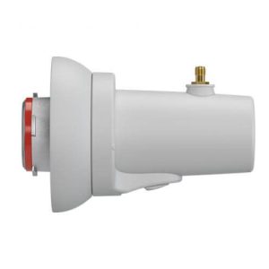 RF elements TwistPort Adapter with SMA Connectors - Image 3