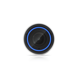 Ubiquiti UniFi Protect G5 8MP Pro IP Camera | UVC-G5-Pro - Image 2
