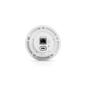 Ubiquiti UniFi Protect G5 8MP Pro IP Camera | UVC-G5-Pro - Image 3