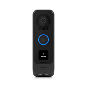 Ubiquiti UniFi Protect Video Doorbell Pro Kit | UVC-G4-Doorbell-Pro-PoE-Kit - Image 2