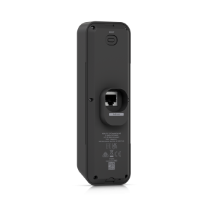 Ubiquiti UniFi Protect Video Doorbell Pro Kit | UVC-G4-Doorbell-Pro-PoE-Kit - Image 3