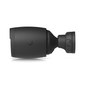 Ubiquiti UniFi Protect AI Professional 4K IP Camera | UVC-AI-PRO - Image 2
