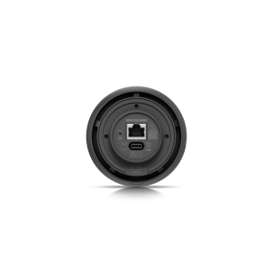 Ubiquiti UniFi Protect AI Professional 4K IP Camera | UVC-AI-PRO - Image 3