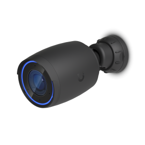 Ubiquiti UniFi Protect AI Professional 4K IP Camera | UVC-AI-PRO - Image 4