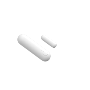Aqara P2 Door and Window Sensor | DW-S02D - Image 2