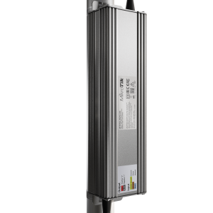 MikroTik Outdoor AC/DC with 26V 250W Output | MT-RBMTP250-26V9 - Image 2
