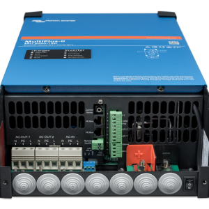 Victron MultiPlus-II 48/3000/35-32 230V Inverter | VIC-MP2-483K-35 - Image 3