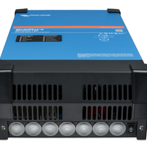 Victron MultiPlus-II 48/3000/35-32 230V Inverter | VIC-MP2-483K-35 - Image 4