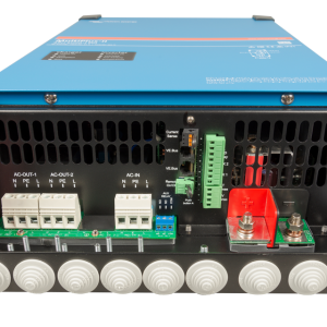Victron MultiPlus-II 48/5000/70-50 230V Inverter| VIC-MP2-485K-70 - Image 2