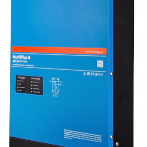 Victron MultiPlus-II 48/5000/70-50 230V Inverter| VIC-MP2-485K-70 - Image 3