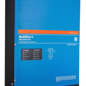 Victron MultiPlus-II 48/5000/70-50 230V Inverter| VIC-MP2-485K-70 - Image 4