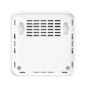 Tenda Home Wi-Fi 6 Mesh System | Nova MX3 - 1-Pack - Image 4
