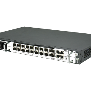 BDCOM 8 Port XGS-PON Combo L3 OLT Headend - Image 3