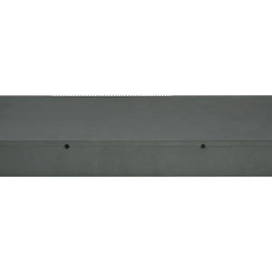 BDCOM 8 Port XGS-PON Combo L3 OLT Headend - Image 4