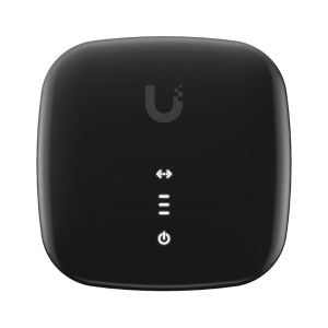 Ubiquiti UISP - Fiber XG, GPON ONU/ONT - Image 2