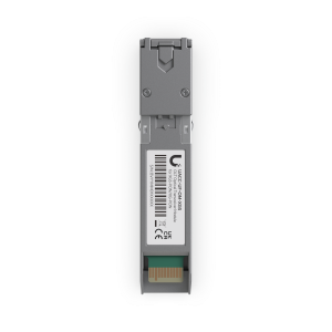 Ubiquiti UFiber GPON XG/XGS OLT SFP Module | UACC-UF-OM-XGS - Image 3