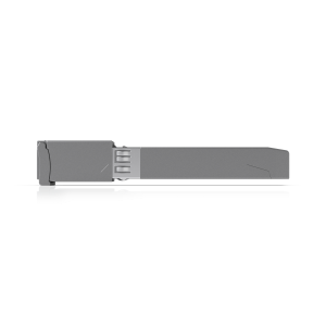 Ubiquiti UFiber GPON XG/XGS OLT SFP Module | UACC-UF-OM-XGS - Image 4