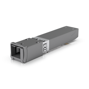 Ubiquiti UFiber GPON XG/XGS OLT SFP Module | UACC-UF-OM-XGS - Image 2