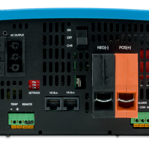 Victron MultiPlus 48/1600/20-16 230V Inverter | VIC-MP-481600-20 - Image 2