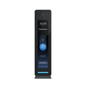 Ubiquiti UniFi Access Reader G2 Professional | UA-G2-Pro-Black - Image 2