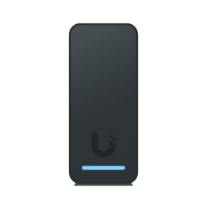 Ubiquiti UniFi Access Reader G2 Black | UA-G2-BLACK - Image 2