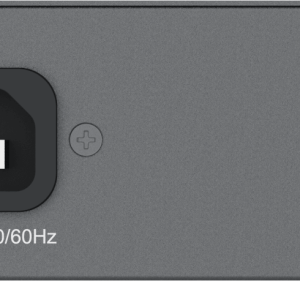 Grandstream Enterprise 16 port Unmanaged GbE Switch | GWN7702 - Image 5