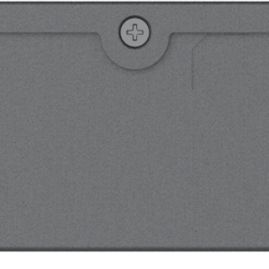 Grandstream Enterprise 48 port Unmanaged GbE Switch | GWN7706 - Image 4