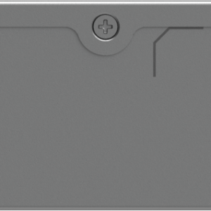 Grandstream Enterprise L2 48 port Managed GbE Switch | GWN7806 - Image 5