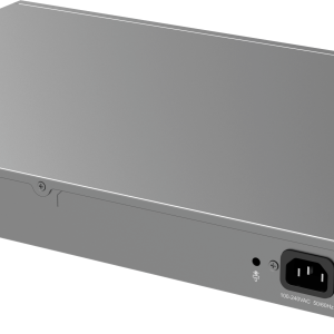 Grandstream Enterprise L2 48 port Managed GbE PoE+ Switch 400W | GWN7806P - Image 4