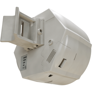 MikroTik SXT LTE6 kit with FG621-EA card - Image 3