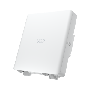 Ubiquiti UISP Power UPS | UISP-P - Image 4