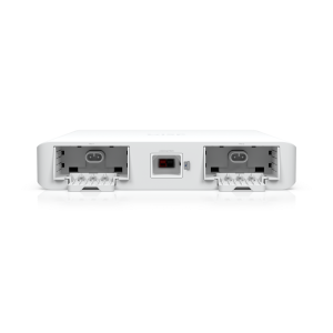 Ubiquiti UISP Power UPS | UISP-P - Image 2