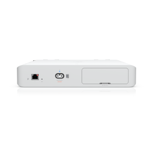 Ubiquiti UISP Power UPS | UISP-P - Image 3
