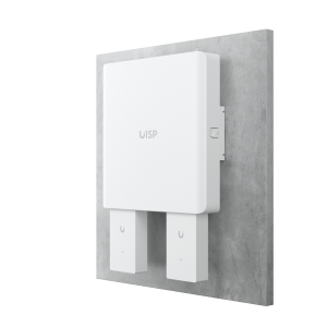 Ubiquiti UISP Power UPS | UISP-P - Image 5