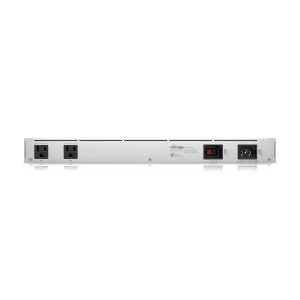 Ubiquiti UniFi Mission-Critical Switch 120W PoE | USW-MC - Image 5