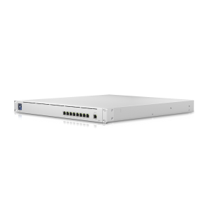 Ubiquiti UniFi Mission-Critical Switch 120W PoE | USW-MC - Image 6