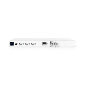 Ubiquiti UISP Power Pro UPS | UISP-P-Pro - Image 2
