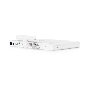 Ubiquiti UISP Power Pro UPS | UISP-P-Pro - Image 3