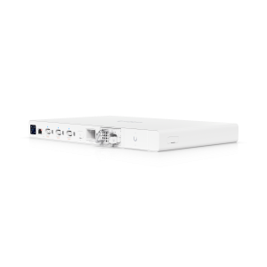 Ubiquiti UISP Power Pro UPS | UISP-P-Pro - Image 4
