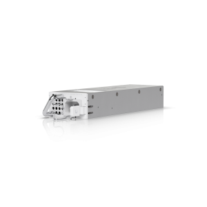 Ubiquiti UISP 27V 250W AC/DC Power Supply | UACC-PSU-27V-250W - Image 3